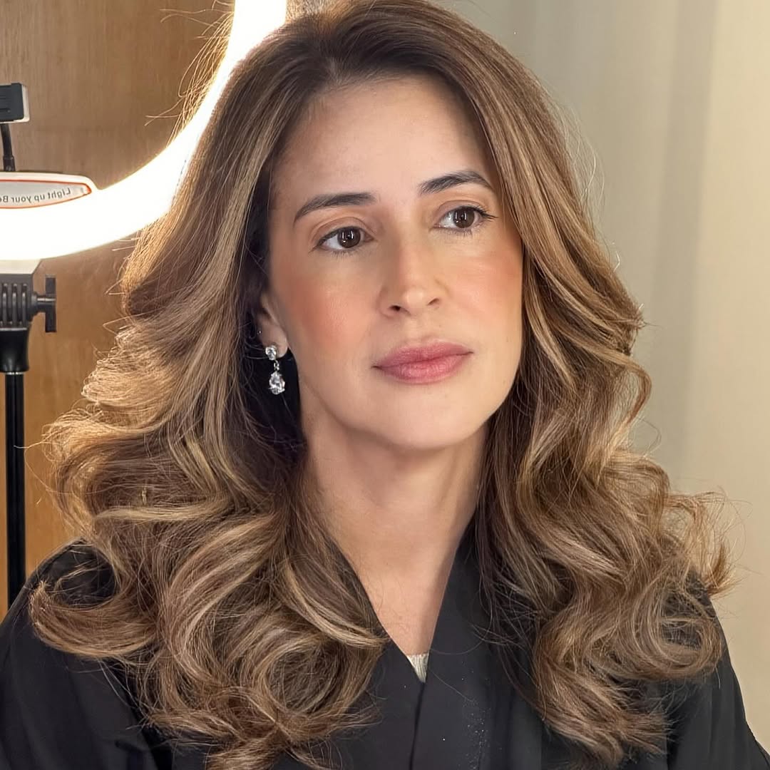 Snapinst.app_470985815_18474722620033700_4763179006588768165_n_1080