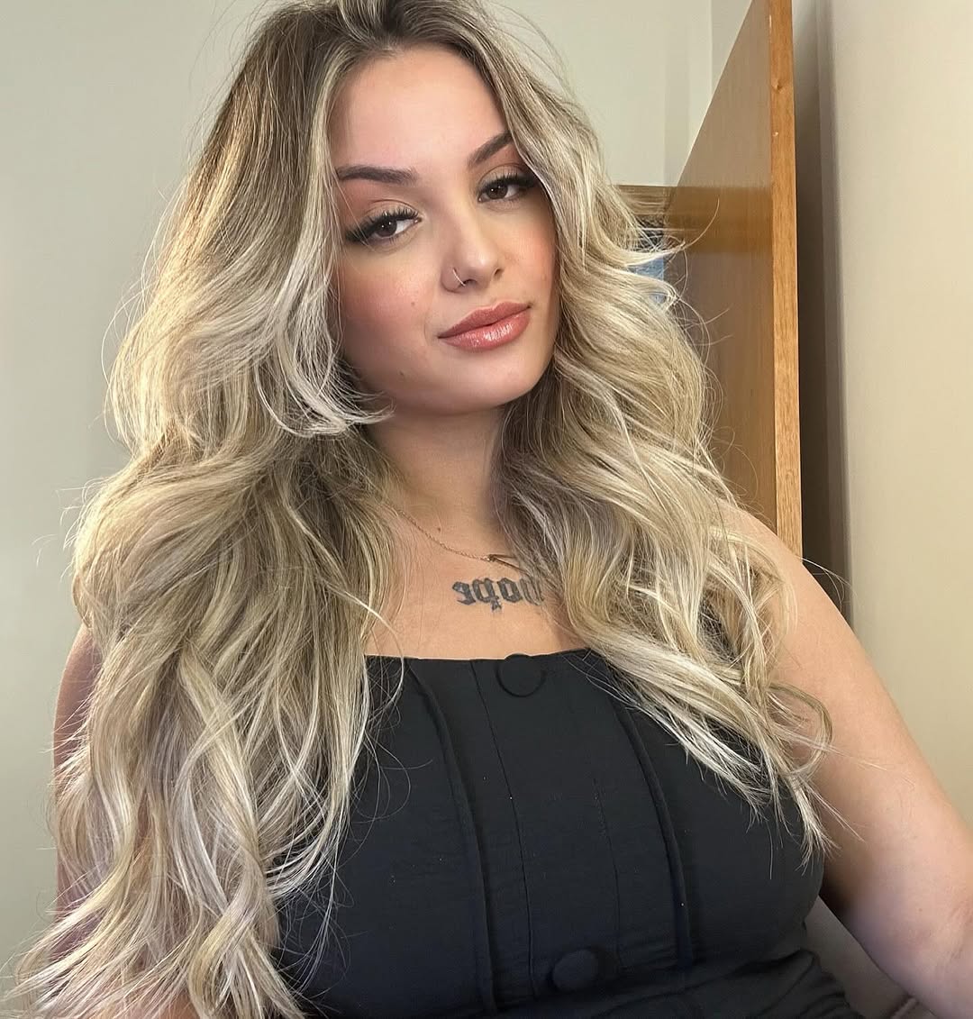 Snapinst.app_476195902_18481240822033700_8719873265478047744_n_1080