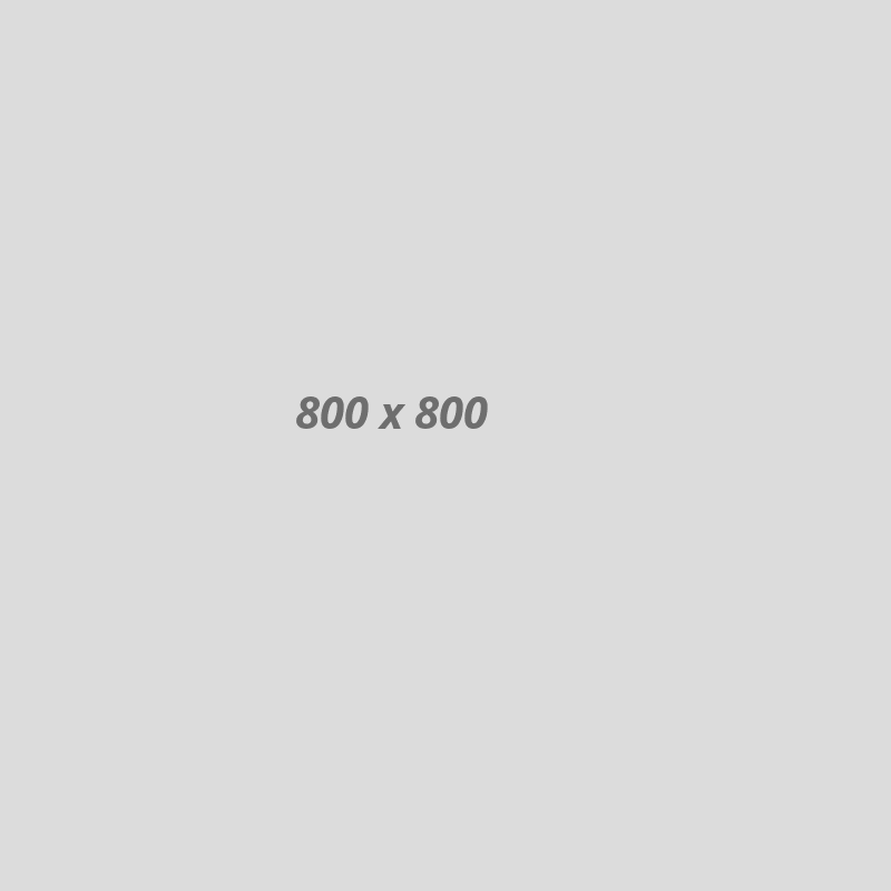 blog1-img2